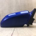87910-21190-D0 | Зеркало прав. SCION TC 04-10 - Превью 6