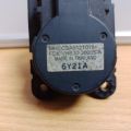 7820A080 | Моторчик заслонки печки MITSUBISHI OUTLANDER XL 05-13 - Превью 3