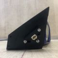 87910-21190-D0 | Зеркало прав. SCION TC 04-10 - Превью 7