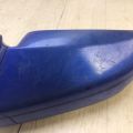 87910-21190-D0 | Зеркало прав. SCION TC 04-10 - Превью 10