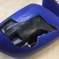87910-21190-D0 | Зеркало прав. SCION TC 04-10 - Превью 11