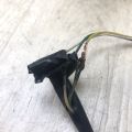 15921264 | Зеркало лев. CHEVROLET MALIBU 04-08 - Превью 10