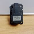 7820A080 | Моторчик заслінки пічки MITSUBISHI OUTLANDER GF 12-