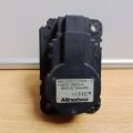 7820A080 | Моторчик заслонки печки MITSUBISHI OUTLANDER GF 12-