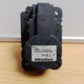 7820A080 | Моторчик заслонки печки MITSUBISHI OUTLANDER GF 12-
