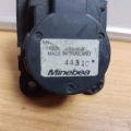 7820A080 | Моторчик заслонки печки MITSUBISHI OUTLANDER GF 12- - Превью 3