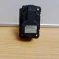 7820A080 | Моторчик заслінки пічки MITSUBISHI OUTLANDER GF 12-