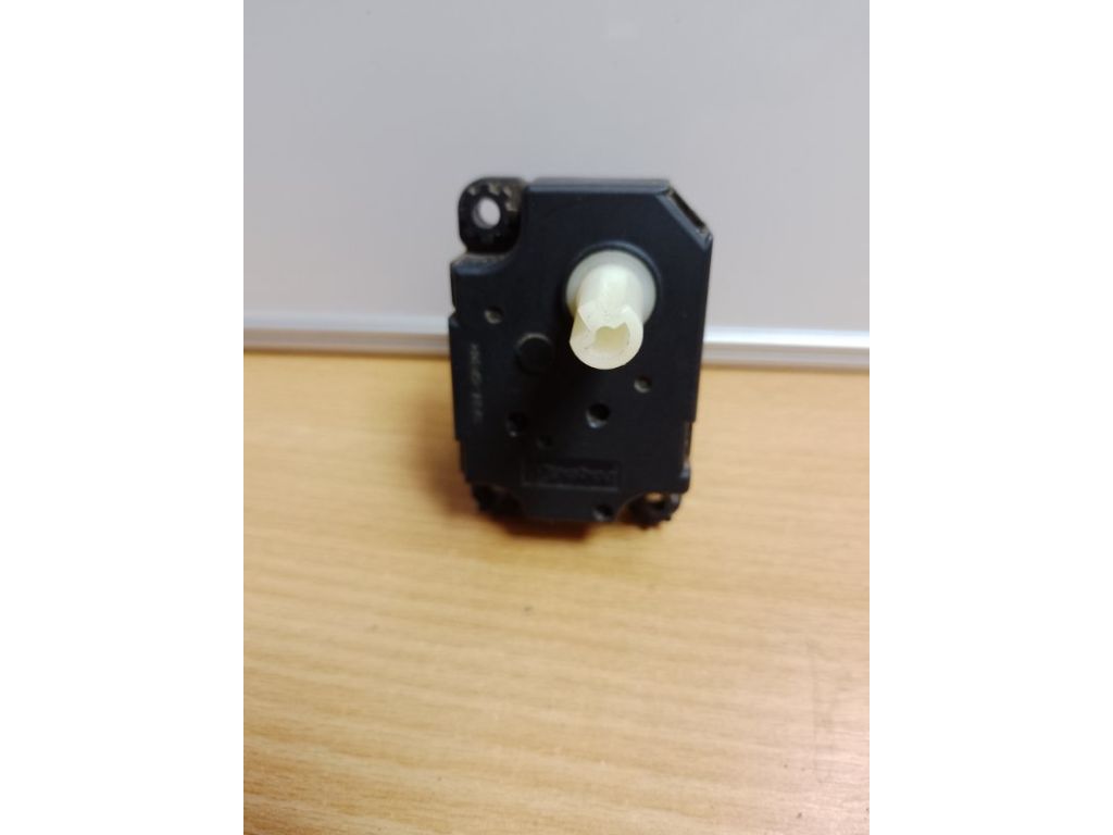 7820A080 | Моторчик заслінки пічки MITSUBISHI OUTLANDER GF 12- - Фото 4