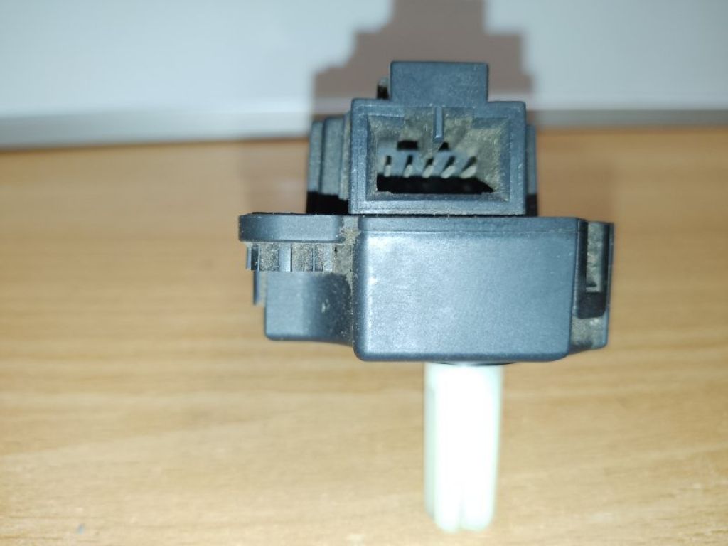 7820A080 | Моторчик заслінки пічки MITSUBISHI OUTLANDER GF 12- - Фото 5