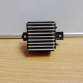 7802A240 | Резистор печки MITSUBISHI OUTLANDER GF 12-