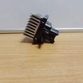 7802A240 | Резистор печки MITSUBISHI OUTLANDER GF 12- - Превью 3