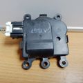 KD47-61-A60 | Моторчик заслінки пічки MAZDA 3 BM 13-19 - Прев'ю 3