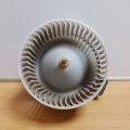 KD45-61-B10 | Моторчик пічки MAZDA 3 BM 13-19