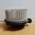 KD45-61-B10 | Моторчик пічки MAZDA 3 BM 13-19 - Прев'ю 3