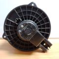 KD45-61-B10 | Моторчик пічки MAZDA 3 BM 13-19 - Прев'ю 4