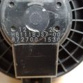 KD45-61-B10 | Моторчик пічки MAZDA 3 BM 13-19 - Прев'ю 5