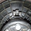 KD45-61-B10 | Моторчик пічки MAZDA 3 BM 13-19 - Прев'ю 6