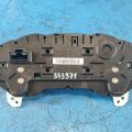 HS7T-10849-EF | Панель приладів FORD FUSION 14- - Прев'ю 2