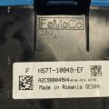 HS7T-10849-EF | Панель приладів FORD FUSION 14- - Прев'ю 4