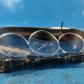 KL2L-55-430D | Панель приборов MAZDA CX-5 (KF) 16-21 - Превью 2