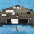 KL2L-55-430D | Панель приборов MAZDA CX-5 (KF) 16-21 - Превью 3