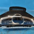 36011272 | Панель приборов VOLVO XC70 07-16 - Превью 2