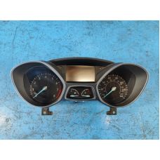 Панель приборов FORD ESCAPE 12-19