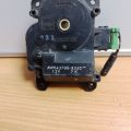 80224-STX-A01 | Моторчик заслонки печки задн. HONDA PILOT 08-15 - Превью 2