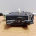 80224-STX-A01 | Моторчик заслонки печки задн. HONDA PILOT 08-15 - Превью 5