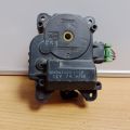 79260-STX-A01 | Моторчик заслонки печки задн. HONDA PILOT 08-15 - Превью 2