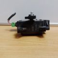 79260-STX-A01 | Моторчик заслонки печки задн. HONDA PILOT 08-15 - Превью 5