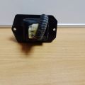 79330-STX-A01 | Резистор печки задн. HONDA PILOT 08-15 - Превью 3