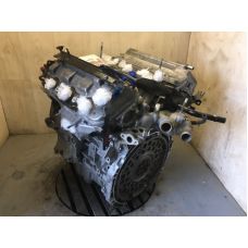 Двигун бензин ACURA MDX (YD2) 06-13