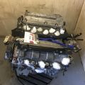J37A1 | Двигатель бензин ACURA MDX (YD2) 06-13 - Превью 3