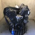 J37A1 | Двигатель бензин ACURA MDX (YD2) 06-13 - Превью 4
