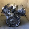 J37A1 | Двигатель бензин ACURA MDX (YD2) 06-13 - Превью 6