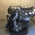 J37A1 | Двигатель бензин ACURA MDX (YD2) 06-13 - Превью 7