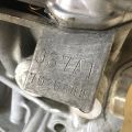 J37A1 | Двигатель бензин ACURA MDX (YD2) 06-13 - Превью 9