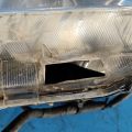 8117047550 | Фара лев. TOYOTA PRIUS - 30 09-17 - Превью 5