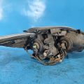 8117047550 | Фара лев. TOYOTA PRIUS - 30 09-17 - Превью 6