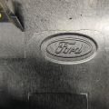 JR3Z-6304338-ME | Накладка торпедо FORD MUSTANG 15- - Превью 9