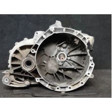 МКПП FORD FOCUS 10-18