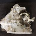 CV6Z-7002-D | МКПП FORD FOCUS 10-18 - Прев'ю 3