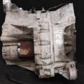 CV6Z-7002-D | МКПП FORD FOCUS 10-18 - Прев'ю 5