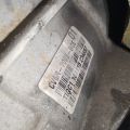 CV6Z-7002-D | МКПП FORD FOCUS 10-18 - Прев'ю 6