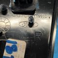 FR3B-63044B78-AE | Накладка торпедо прав. FORD MUSTANG 15- - Превью 4
