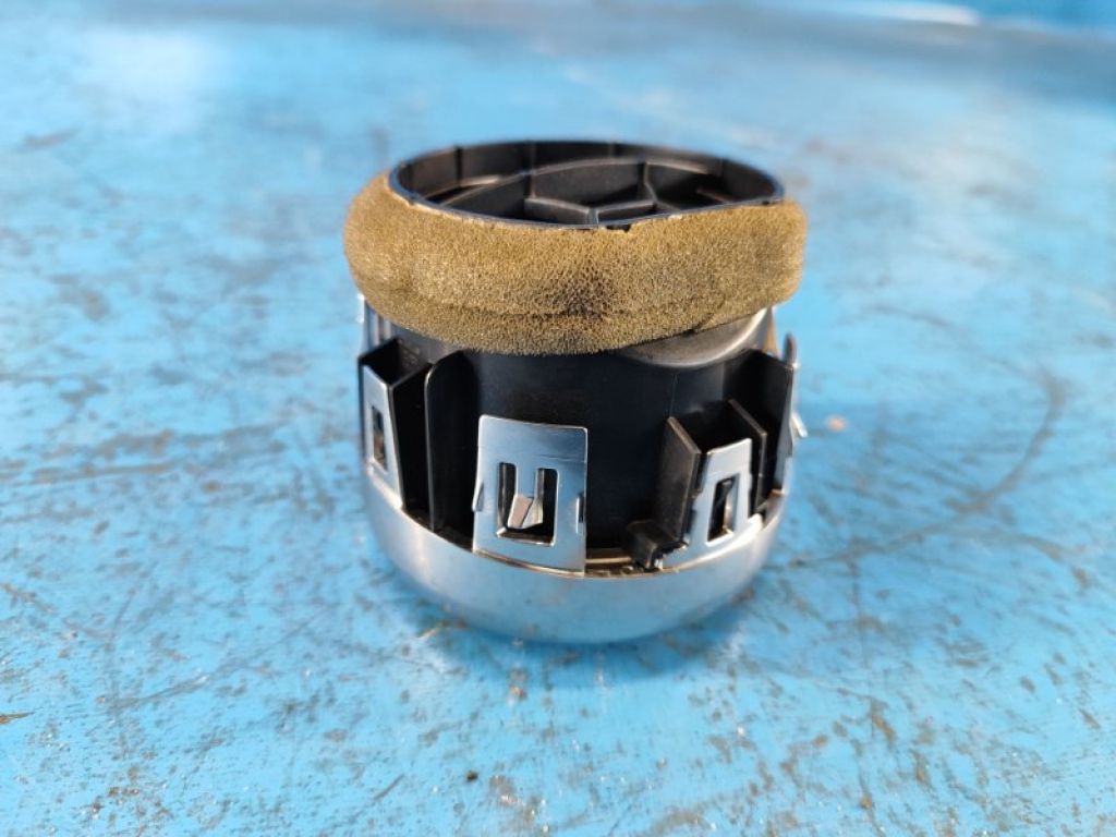 JR3Z-19893-AA | Дефлектор воздушный FORD MUSTANG 15- - Фото 4