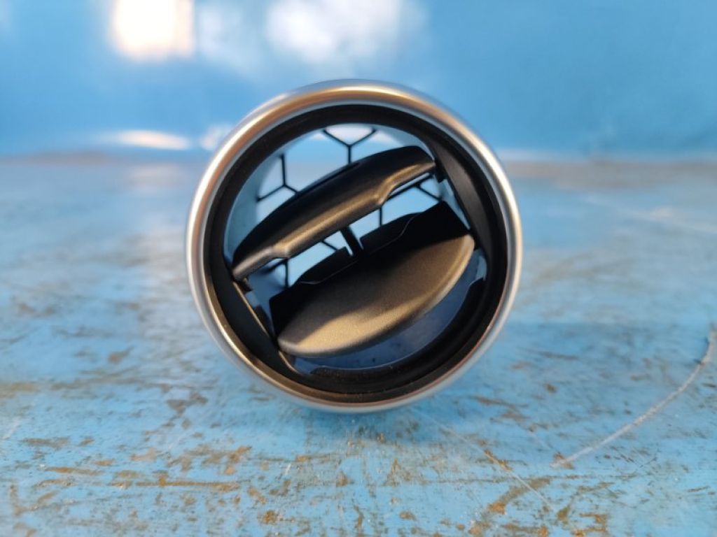 JR3Z-19893-AA | Дефлектор воздушный FORD MUSTANG 15- - Фото 6