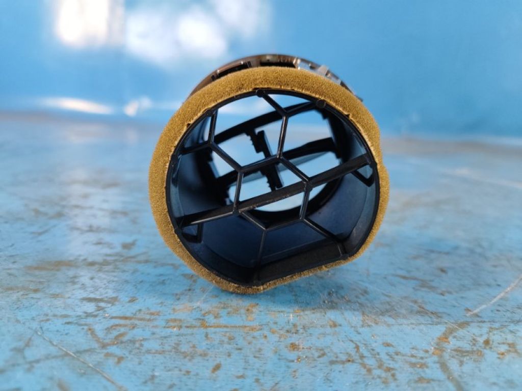 JR3Z-19893-AA | Дефлектор воздушный FORD MUSTANG 15- - Фото 7