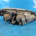 3532057L00 | Фара лев. SUZUKI KIZASHI 09-14 - Превью 3